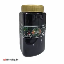 شیره خرما جعفری یک کیلویی